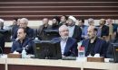 حدود سه هزار نفر در شهرداری کرج افزایش حقوق غیرقانونی داشته‌اند
