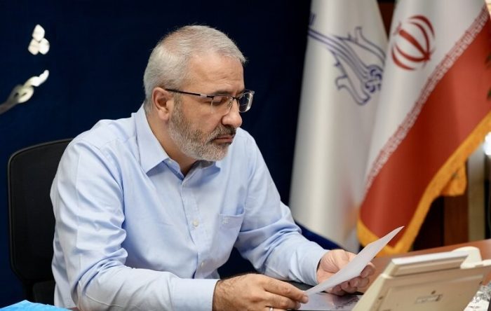 تکمیل پروژه های نیمه تمام نویدبخش امیدافزایی و نشاط اجتماعی‌ست