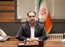 گام بلند شهرداری کمال‌شهر برای احداث معبر ۲۴ متری در خرمدشت