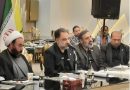 بودجه شهرداری به ۱۸۰۰ میلیارد تومان رسید