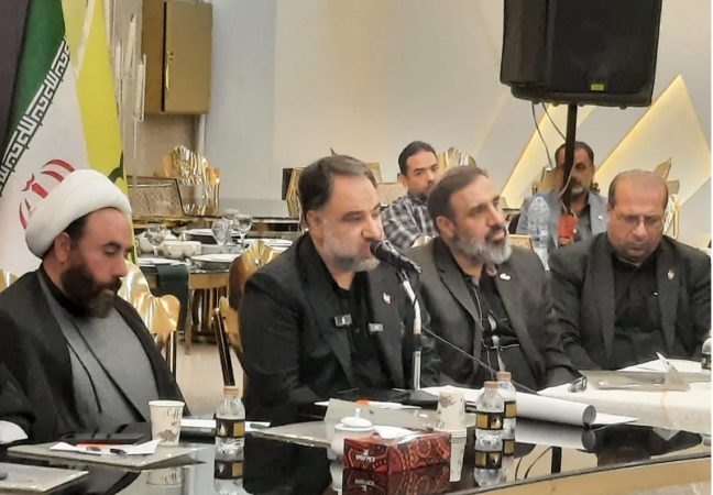 بودجه شهرداری به ۱۸۰۰ میلیارد تومان رسید