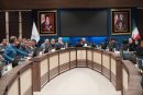 امکان تبدیل رأی قلع‌وقمع به جریمه نقدی برای برخی املاک فراهم شد