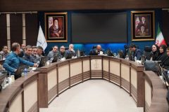 امکان تبدیل رأی قلع‌وقمع به جریمه نقدی برای برخی املاک فراهم شد