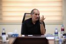ضرورت بهره گیری از ظرفیت سرمایه گذاری بخش خصوصی