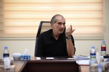 ضرورت بهره گیری از ظرفیت سرمایه گذاری بخش خصوصی