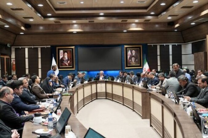 ساخت‌وساز غیرمجاز خط قرمز مدیریت شهری است