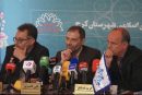 فریاد مطالبات زیرساختی در نشست شورای شهرستان کرج