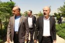 ارتقاء کیفیت زندگی در محلات کم‌برخوردار، مهم‌ترین هدف قرارگاه اجتماعی است