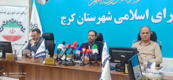 از خلأ قانونی تا هشدار درباره پروژه‌های نیمه‌تمام