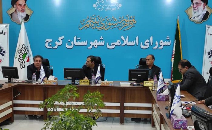 طرحهای شهری با نیازهای امروز همخوانی ندارند طرحهای شهری با نیازهای امروز همخوانی ندارند