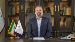 ۷۰ درصد پروژه‌های عمرانی البرز با فروش اوراق مرابحه تأمین اعتبار شد