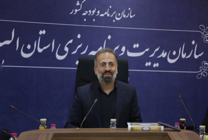 تمرکز بر مدیریت بحران و توقف موقت پروژههای خرد تمرکز بر مدیریت بحران و توقف موقت پروژههای خرد