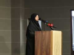 توسعه متوازن زیرساخت‌ها، لازمه تحقق عدالت اجتماعی است