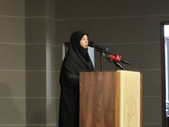 توسعه متوازن زیرساخت‌ها، لازمه تحقق عدالت اجتماعی است