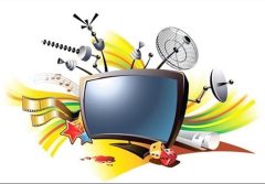 صدای همه باشیم، نه فقط صدای بلندترها