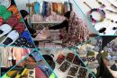 صدور ۲۰ مجوز برگزاری جشنواره و بازارچه صنایع دستی در البرز