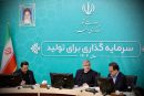 افزایش ۲۲ برابری بازرسی‌ها و وفور کالا در سطح استان البرز