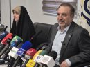 حتی یک نیروی شرکتی را اخراج نکردیم/با زیرمیزی برخورد قاطع میکنم