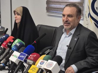 حتی یک نیروی شرکتی را اخراج نکردیم/با زیرمیزی برخورد قاطع میکنم
