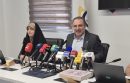 افزایش نگران‌کننده سگ‌گزیدگی و هشدار درباره خطر مرگبار هاری