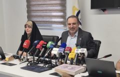 افزایش نگران‌کننده سگ‌گزیدگی و هشدار درباره خطر مرگبار هاری