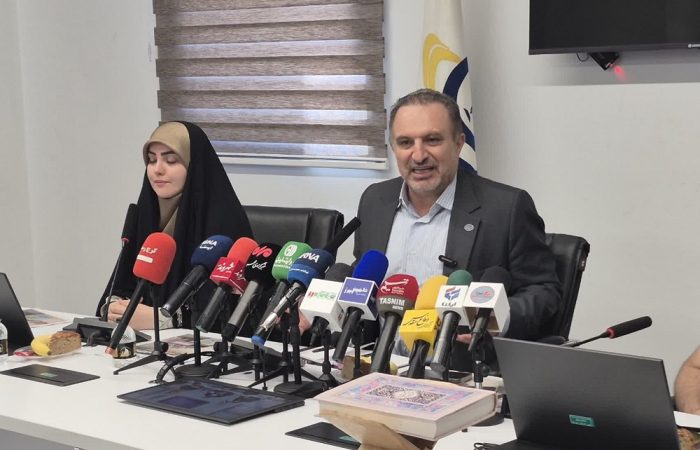 افزایش نگران‌کننده سگ‌گزیدگی و هشدار درباره خطر مرگبار هاری