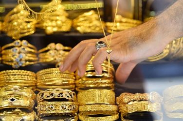 طلا بخریم یا بفروشیم؟ /بازار به توافق احتمالی چه واکنشی نشان خواهد داد؟