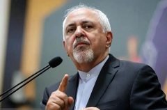 انتخاب نکردن به معنای انتخاب کردن اقلیت پرگو و پرمدعا است