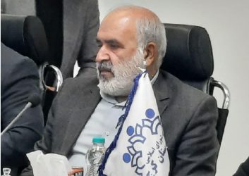 نبود پایگاه آتش‌نشانی در آسارا خطر جدی برای مردم منطقه