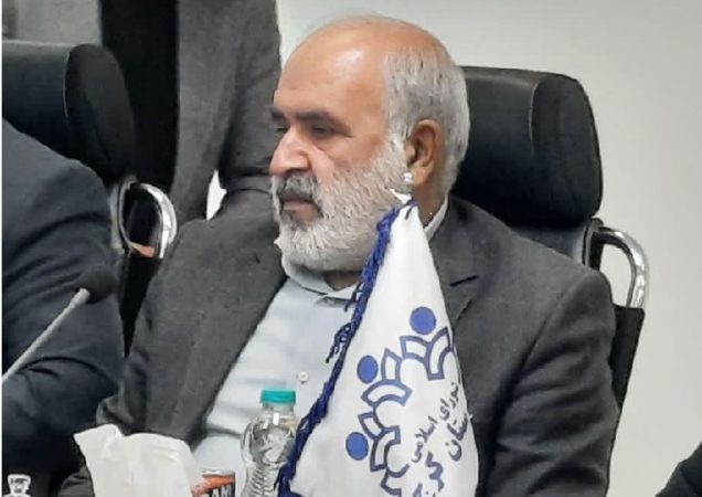 نبود پایگاه آتشنشانی در آسارا خطر جدی برای مردم منطقه نبود پایگاه آتشنشانی در آسارا خطر جدی برای مردم منطقه