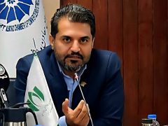  برنامه‌ریزی برای راه‌اندازی ۱۰۰ سایت جدید ارتباطی در البرز