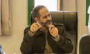 البرز جزو پنج استان اول درگیر فرونشست