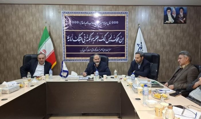 هزینه ناکارآمدی وارد کنندگان دولتی و خصوصی نباید از جیب مردم پرداخت شود