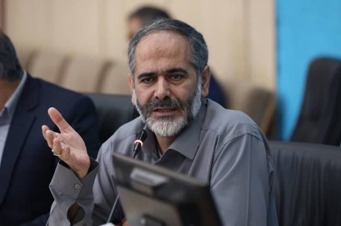  آمارهای ناقص تصمیم‌گیری‌های کلان کشور را مختل کرده است