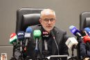 عقب‌ماندگی‌های حوزه ورزش و جوانان در البرز باید جبران شود