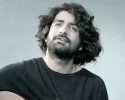 چرا کنسرت عرفان طهماسبی لغو شد؟