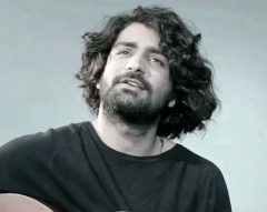 چرا کنسرت عرفان طهماسبی لغو شد؟