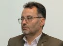 شوراها سپر دولت شده‌اند اما از اختیارات قانونی محروم‌اند