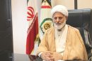 برگزاری سی‌اُمین دوره مسابقات استانی قرآن کریم کارکنان انتظامی البرز