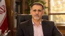 ۲۰۰ هزار نفر همچنان فاقد پوشش بیمه‌ای هستند