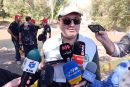 تمرین هماهنگی برای «همسایگی استراتژیک» تهران و البرز