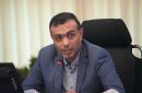 حذف نام‌های تکراری معابر و نامگذاری برای شهدای جنگ اخیر