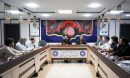 ضرب‌الاجل مدیرعامل عمران مهستان به پیمانکاران کم‌کار