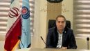 تفاهم‌نامه اجرای طرح ملی «هم‌نوا» برای تحول مهارتی هنرستان‌های البرز امضا شد