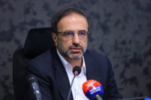 عضویت همه مشاوران املاک دارای مجوز استان البرز در «سامانه کاتب»