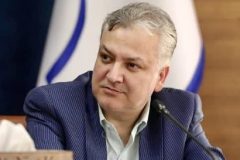 ادارات البرز از فردا با ظرفیت کامل دایر می‌باشد