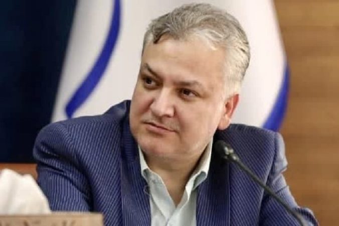 ادارات البرز از فردا با ظرفیت کامل دایر میباشد ادارات البرز از فردا با ظرفیت کامل دایر میباشد