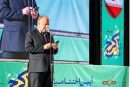 تبدیل کرج از معبر عبوری به مقصد گردشگری نیازمند معرفی ظرفیت‌ها است
