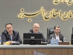 لزوم گسترش فضاهای ورزشی قابل دسترس برای آحاد جامعه