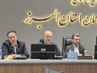 لزوم گسترش فضاهای ورزشی قابل دسترس برای آحاد جامعه
